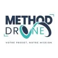 Logo MéthoDrone