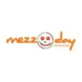 Logo MEZZODAY