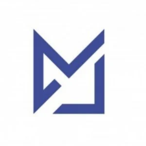 Logo MIKLINE
