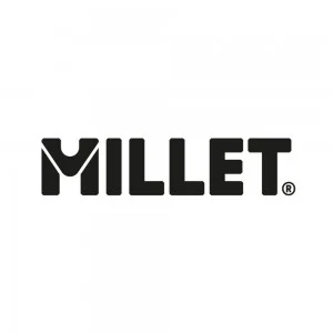 Logo MILLET