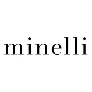 Logo MINELLI