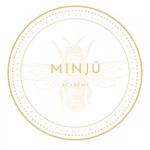 Logo MINJU ACADEMY