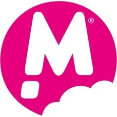 Logo MISS COOKIES COFFEE
