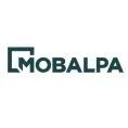 Logo MOBALPA