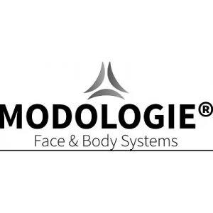 Logo MODOLOGIE