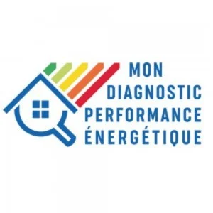 Logo MON DIAGNOSTIC PERFORMANCE ÉRNERGÉTIQUE