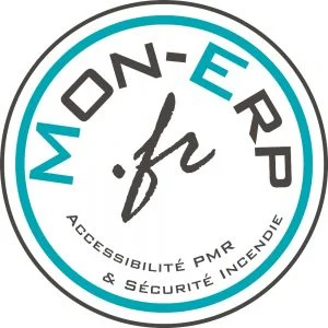 Logo MON-ERP.FR