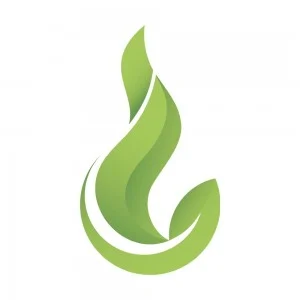 Logo MON NOUVEAU CHAUFFAGE