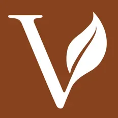 Logo MON SALON VÉGÉTAL