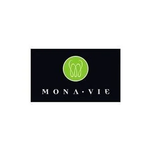 Logo MONAVIE