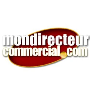 Logo mondirecteurcommercial com