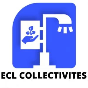 Logo MONECLAIRAGISTE