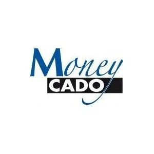 Logo MONEYCADO