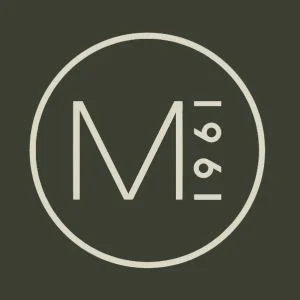 Logo MONGELLI 1961
