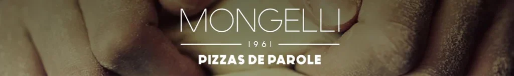 MONGELLI 1961 — vue 1