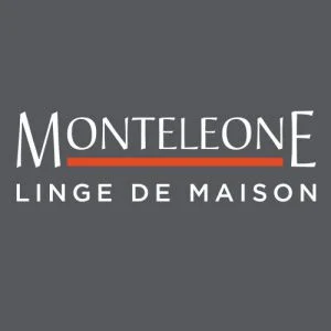 Logo MONTELEONE