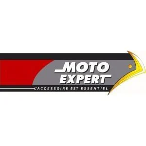 Logo MOTO EXPERT