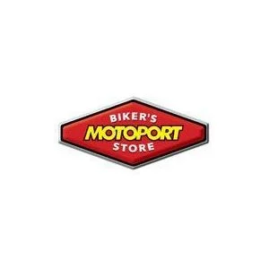 Logo MOTOPORT