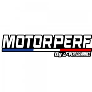 Logo MOTORPERF
