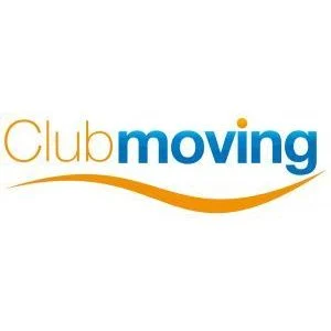 Logo MOVING