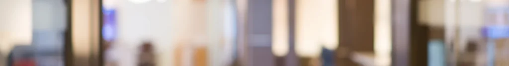 MOYAL & PARTNERS — vue 1