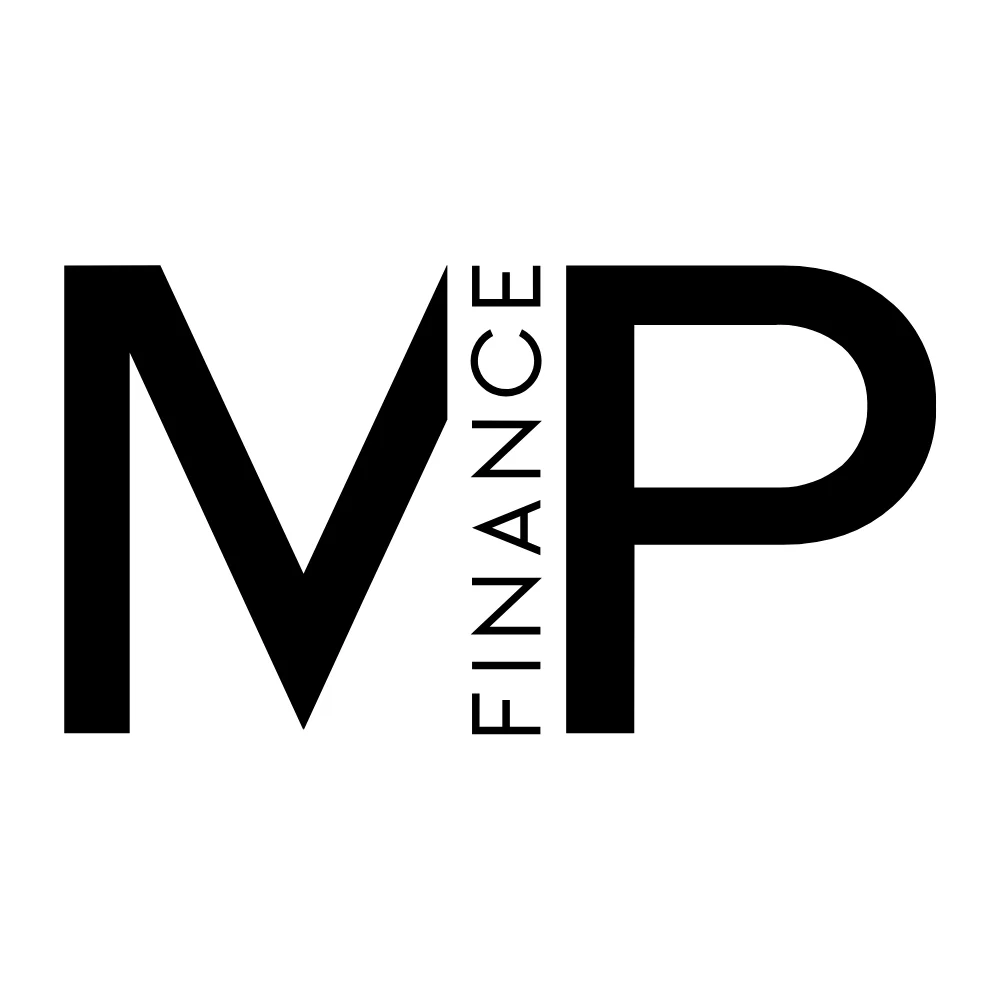 Logo MP FINANCE
