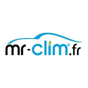 Logo MR-CLIM.FR