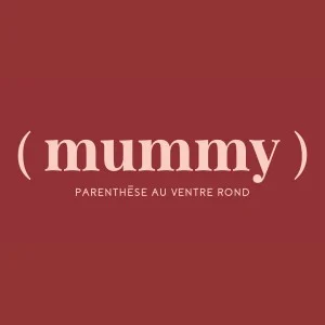 Logo MUMMY