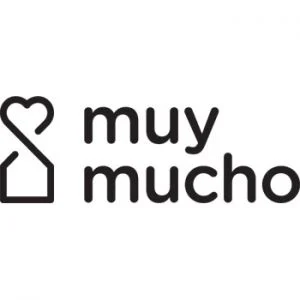 Logo MUY MUCHO