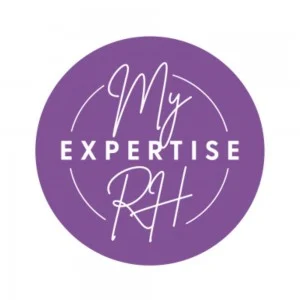 Logo MY EXPERTISE RH