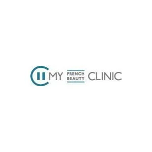 Logo MY FRENCH BEAUTY CLINIC