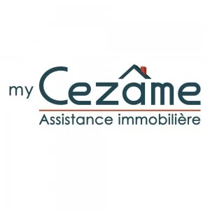 Logo MYCEZAME