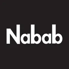 Logo NABAB