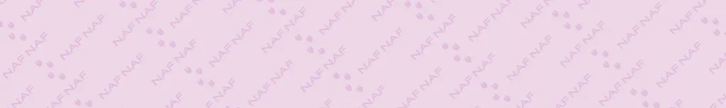 NAF NAF — vue 1