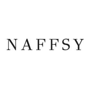 Logo NAFFSY