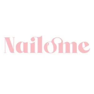Logo NAILOME