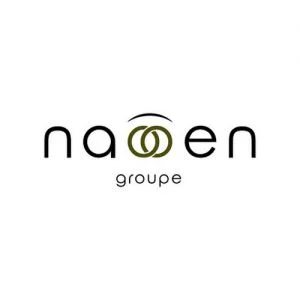 Logo NAOOEN