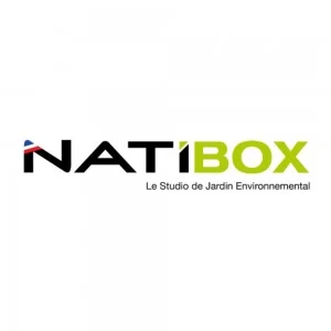 Logo NATIBOX