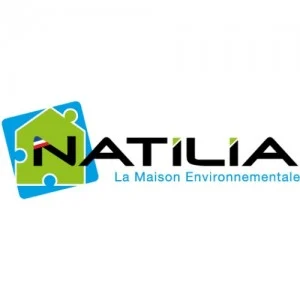 Logo NATILIA