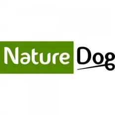 Logo NATURE DOG