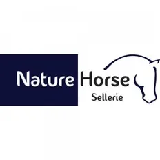 Logo NATURE HORSE