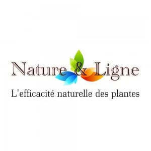 Logo NATURE & LIGNE