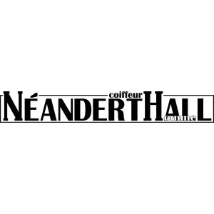 Logo NEANDERTHALL