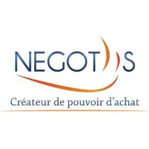 Logo NEGOTIIS