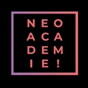 Logo NEOACADEMIE
