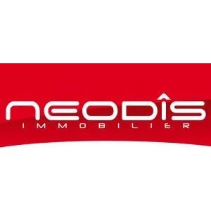 Logo NEODIS