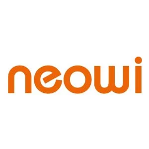 Logo NEOWI IMMOBILIER