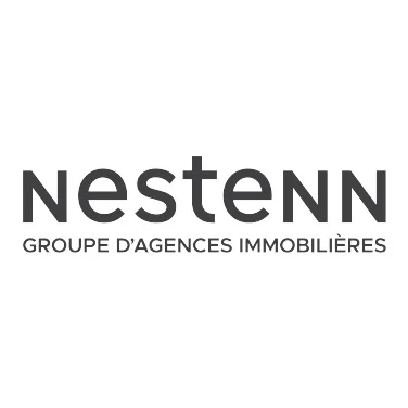 Logo NESTENN
