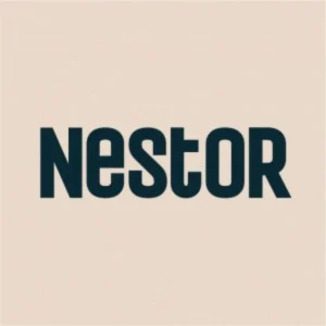 Logo NESTOR CONCIERGERIE PRIVEE