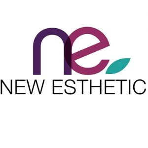 Logo NEW ESTHETIC